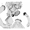 Horror manga 11