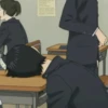 州い