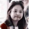 #jennie @sunnhelp :: :: 12