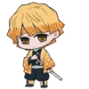 ⚔️鬼滅の刃 2⚔️ 12