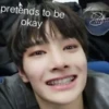 →I.N — Yang Jeongin | 14
