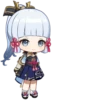 (o´▽`o) 15