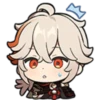 (o´▽`o) 16