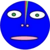 Stickers :: 14