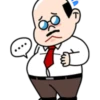 The life of a boss 15