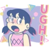 SCHO