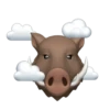 Кабан 6