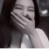 #jennie @sunnhelp :: :: 13