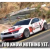 Madi's funny cars 15