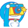 Doraemon's Moving Summer Vacation 14