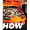 Madi's funny cars 16