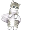Kittens 12