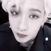 Bangchan @klowdiw :: 17