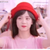 ʚ as kim jisoo. ✰ 12