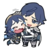 Fire Emblem Link Stickers 13
