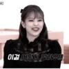 ;;jennie so cute.🎸 :: 14