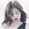 #jennie @sunnhelp :: :: 14