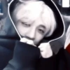 Bangchan @klowdiw :: 18
