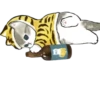 Kittens 13