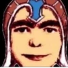 Jojo fh 3 17