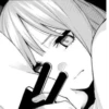 @anime_sticks manga girls✧✧✧✧✧✧ :: 16