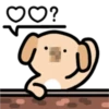 ♡ ?