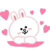 to: