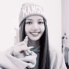 🫐 Lisa by @asyjii :: 14