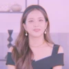 ʚ as kim jisoo. ✰ 13