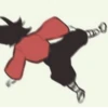 - Kimetsu no Tomioka 14