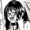 @anime_sticks manga girls✧✧✧✧✧✧ :: 18