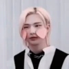 🧋 - hyunjin`. | 10