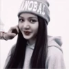 🫐 Lisa by @asyjii :: 15