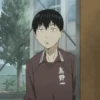 烏野1