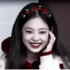 #jennie @sunnhelp :: :: 16