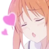 Yoshiko 16