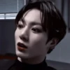 Jungkook :; by 13