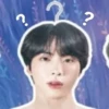 пYленепробиваемые мальчики (bts) 21