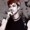 Bangchan @klowdiw :: 19