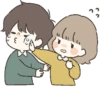 Everyday with you :: 16