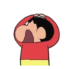 Shin Chan N°2 13