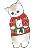 Kittens 15
