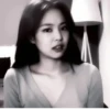#jennie @sunnhelp :: :: 18