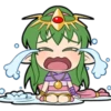 Fire Emblem Link Stickers 16