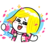 LINE Characters: Cute and Soft Summer 22