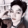 Bangchan @klowdiw :: 20