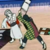 - Kimetsu no Tomioka 16