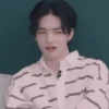 🧋 - hyunjin`. | 12
