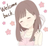 Warm Lady ENG :: 21
