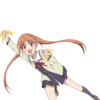 Yoshiko 17